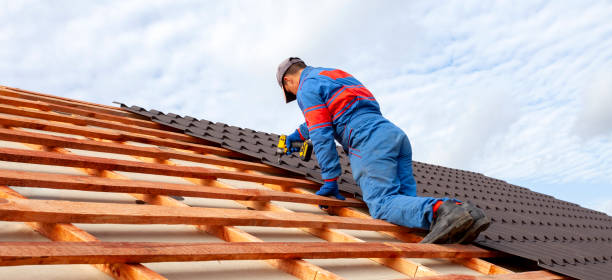 Best Roof Maintenance and Cleaning  in Monongahela, PA