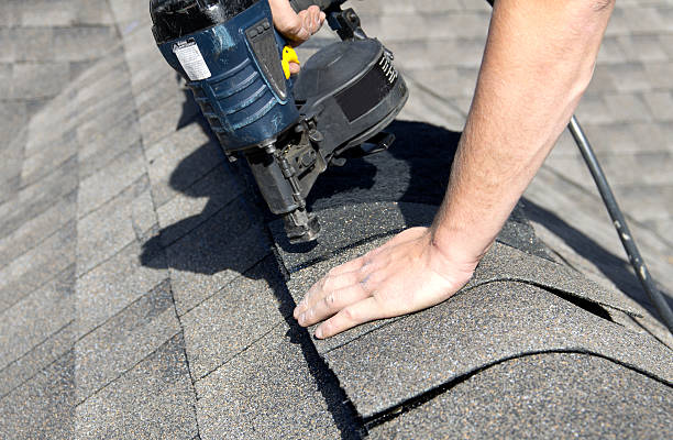 Best Commercial Roofing Services  in Monongahela, PA